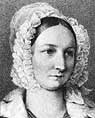 Dorothea_Tieck