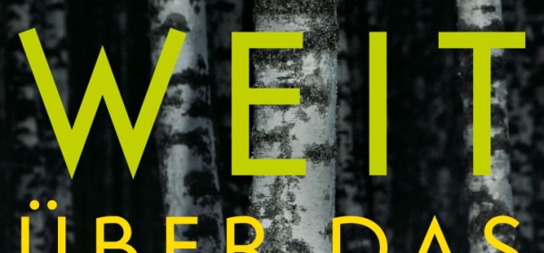 Rezension
