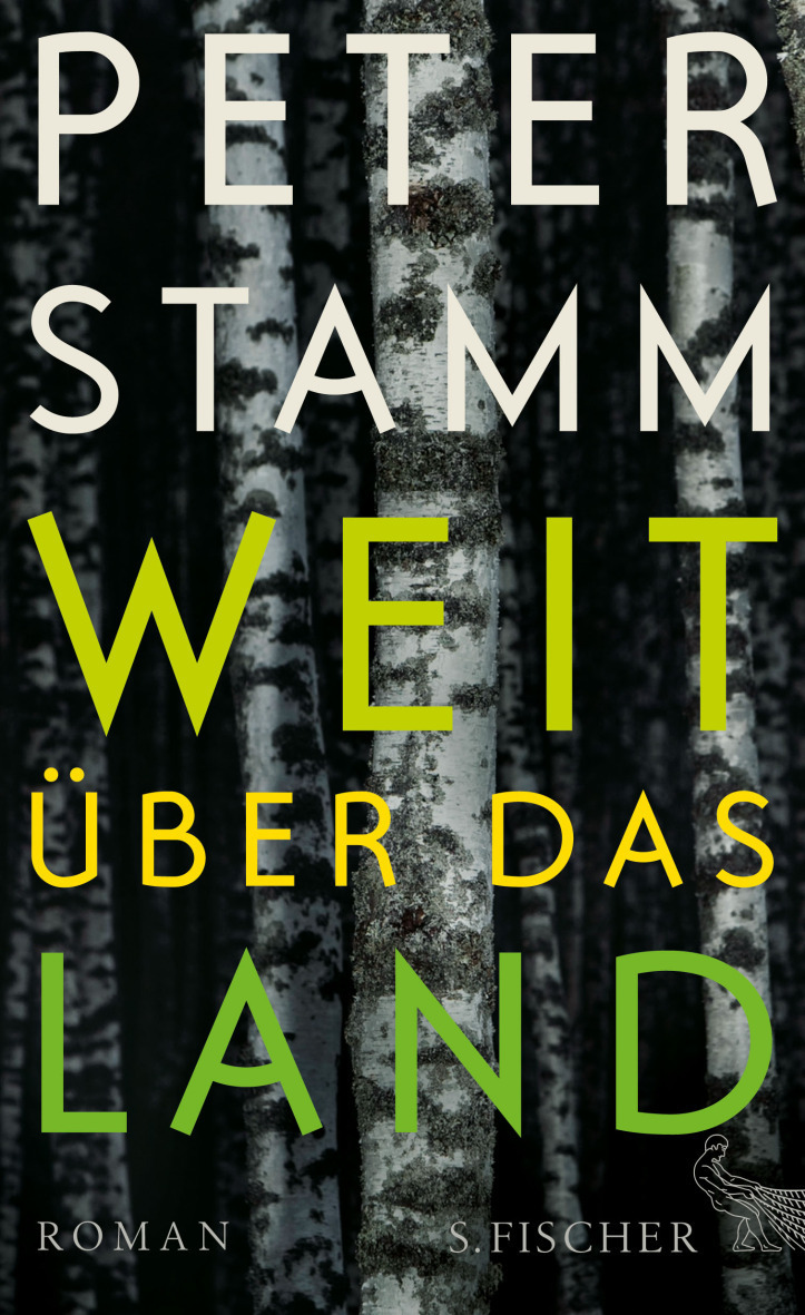 Rezension