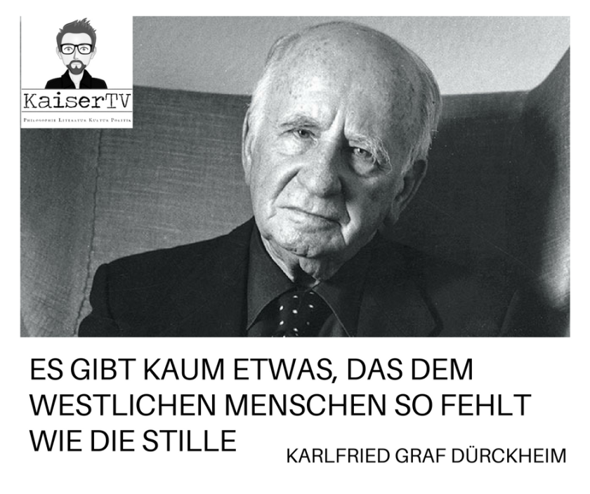 die-vorstellung-von-einem-nicht-totalita%cc%88ren-kommunismus-erinnert-mich-an-gero%cc%88stete-schneeba%cc%88lle