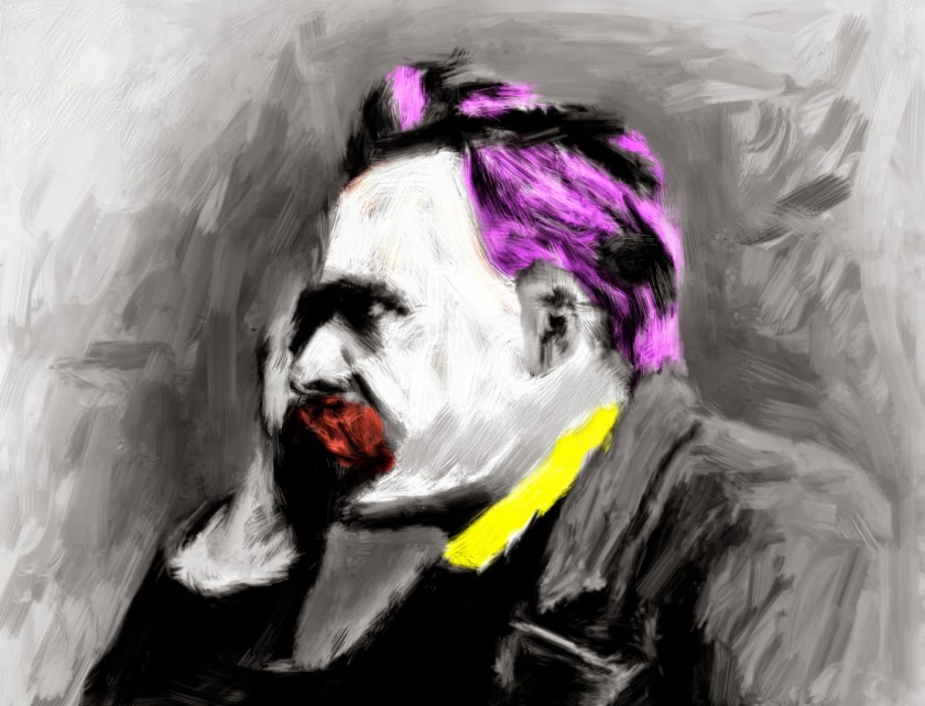 nietzsche-2013