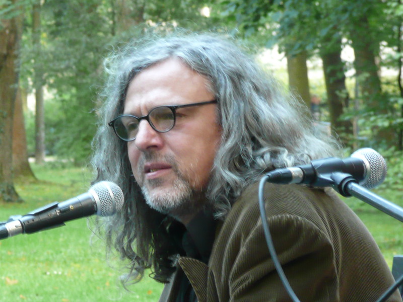 ulrichzieger