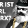 Wer war Karl Marx?