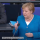 Protokoll-Fälschung im Deutschen Bundestag?