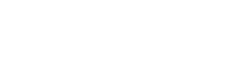 Gunnar Kaiser