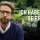 Ich habe mich geirrt. Es tut mir leid. [Video und Quellenangaben]