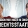 Leben wir noch in einem Rechtsstaat? – Prof. Dr. Katrin Gierhake im Gespräch