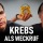 Krebs als Weckruf – Im Gespräch mit Jens Lehrich (Rubikon)