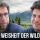 Die Weisheit der Wildnis – Bastian Barucker im Gespräch