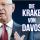 Die Krake von Davos – Miryam Muhm im Gespräch